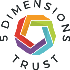 5 Dimensions Trust